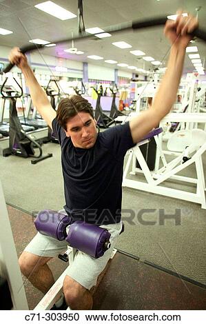 Man View Large Photo Image Stock Image - Man. Fotosearch