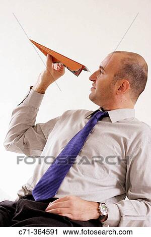 Man View Large Photo Image Stock Image - Man. Fotosearch