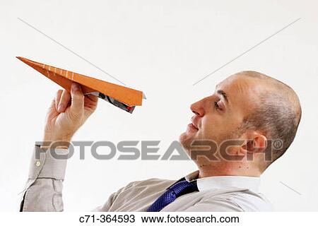 Man View Large Photo Image Stock Image - Man. Fotosearch