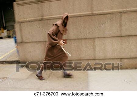Man View Large Photo Image Stock Image - Man. Fotosearch