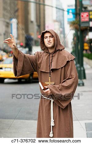 Man View Large Photo Image Stock Image - Man. Fotosearch