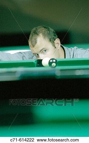 Man View Large Photo Image Stock Image - Man. Fotosearch
