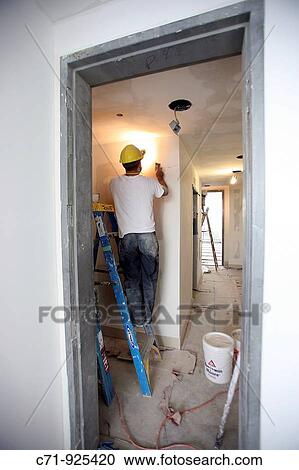 Man View Large Photo Image Stock Image - Man. Fotosearch