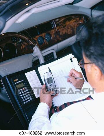 Man View Large Photo Image Stock Image - Man. Fotosearch