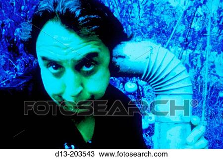 Man View Large Photo Image Stock Image - Man. Fotosearch
