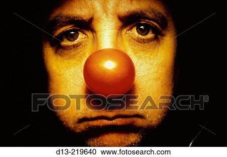 Man View Large Photo Image Stock Image - Man. Fotosearch