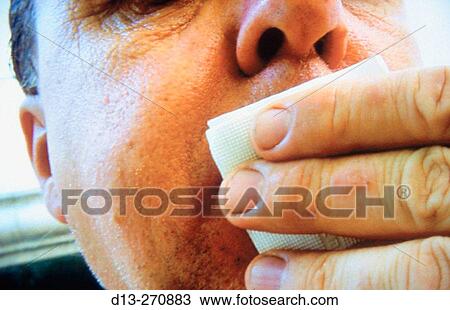 Man View Large Photo Image Stock Image - Man. Fotosearch
