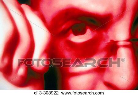 Man View Large Photo Image Stock Image - Man. Fotosearch