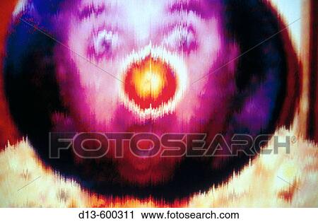 Man View Large Photo Image Stock Image - Man. Fotosearch