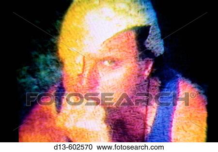 Man View Large Photo Image Stock Image - Man. Fotosearch