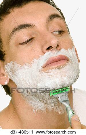 Man View Large Photo Image Stock Image - Man. Fotosearch