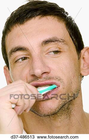 Man View Large Photo Image Stock Image - Man. Fotosearch