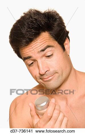 Man View Large Photo Image Stock Image - Man. Fotosearch