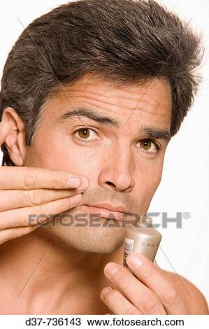 Man View Large Photo Image Stock Image - Man. Fotosearch