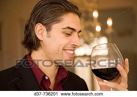 Man View Large Photo Image Stock Image - Man. Fotosearch