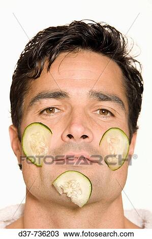 Man View Large Photo Image Stock Image - Man. Fotosearch