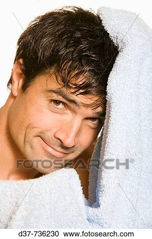 Man View Large Photo Image Stock Image - Man. Fotosearch