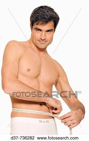 Man View Large Photo Image Stock Image - Man. Fotosearch