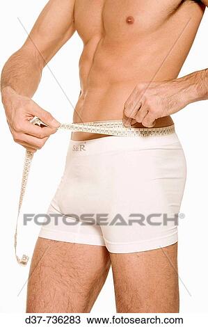 Man View Large Photo Image Stock Image - Man. Fotosearch