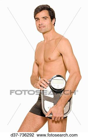 Man View Large Photo Image Stock Image - Man. Fotosearch