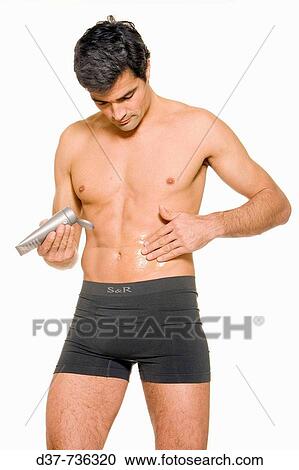 Man View Large Photo Image Stock Image - Man. Fotosearch
