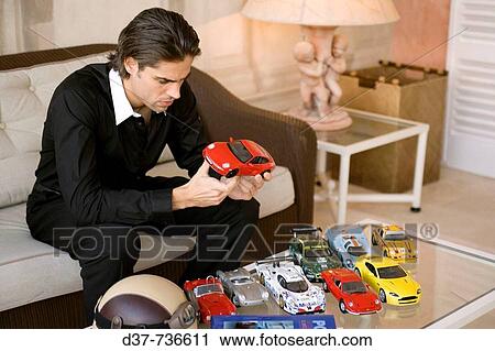 Man View Large Photo Image Stock Image - Man. Fotosearch