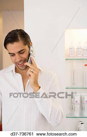 Man View Large Photo Image Stock Image - Man. Fotosearch