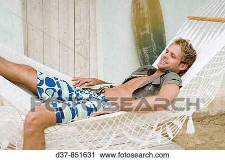 Man View Large Photo Image Stock Image - Man. Fotosearch