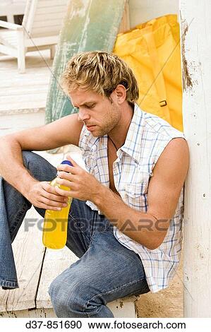 Man View Large Photo Image Stock Image - Man. Fotosearch