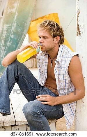 Man View Large Photo Image Stock Image - Man. Fotosearch