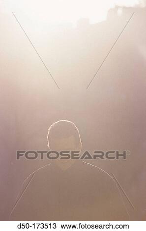 Man View Large Photo Image Stock Image - Man. Fotosearch