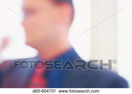 Man View Large Photo Image Stock Image - Man. Fotosearch