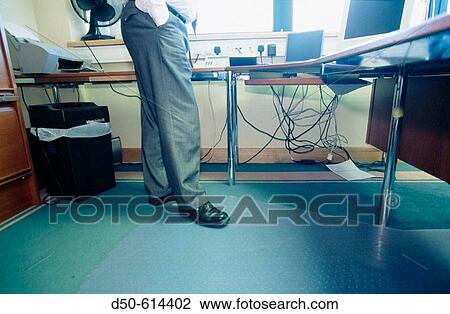 Man View Large Photo Image Stock Image - Man. Fotosearch