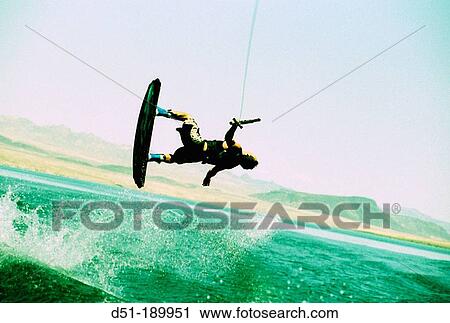 Man View Large Photo Image Stock Image - Man. Fotosearch