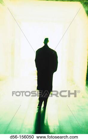 Man View Large Photo Image Stock Image - Man. Fotosearch