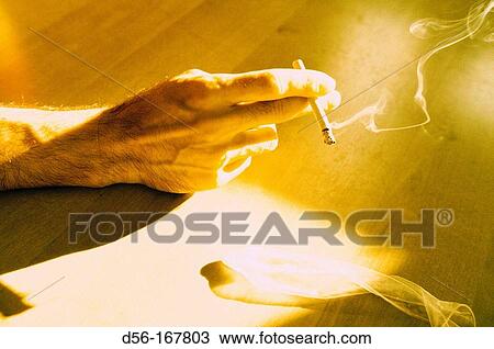 Man View Large Photo Image Stock Image - Man. Fotosearch