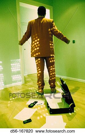 Man View Large Photo Image Stock Image - Man. Fotosearch