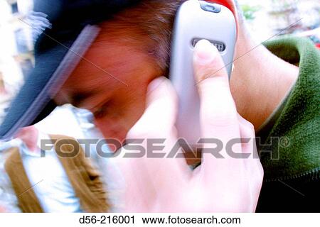 Man View Large Photo Image Stock Image - Man. Fotosearch