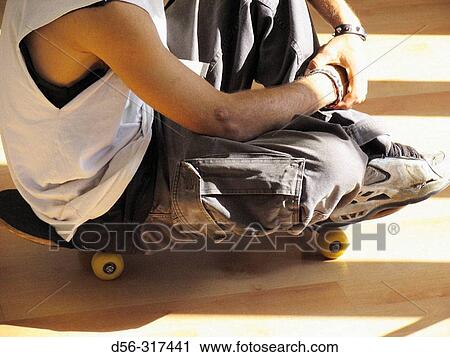 Man View Large Photo Image Stock Image - Man. Fotosearch
