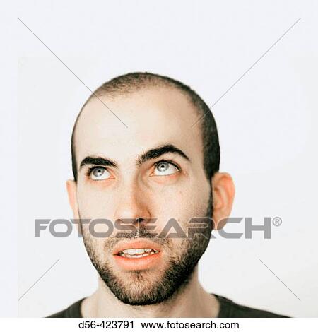 Man View Large Photo Image Stock Image - Man. Fotosearch