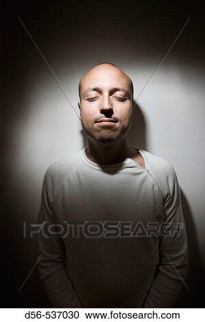 Man View Large Photo Image Stock Image - Man. Fotosearch
