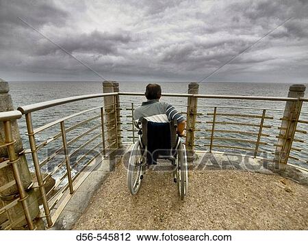 Man View Large Photo Image Stock Image - Man. Fotosearch