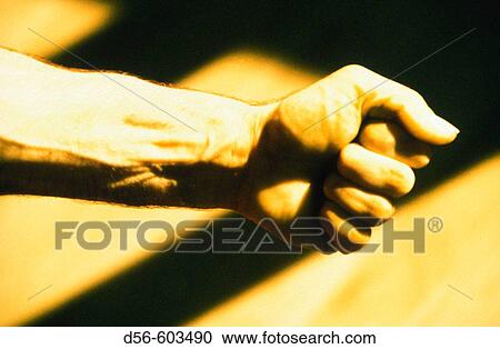 Man View Large Photo Image Stock Image - Man. Fotosearch