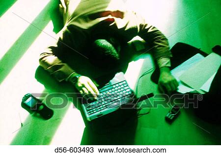 Man View Large Photo Image Stock Image - Man. Fotosearch