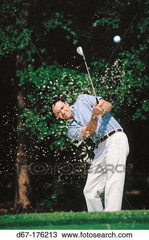 Man View Large Photo Image Stock Image - Man. Fotosearch