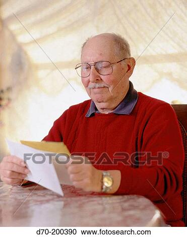 Man View Large Photo Image Stock Image - Man. Fotosearch