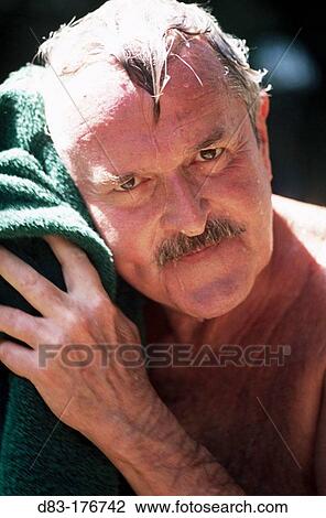 Man View Large Photo Image Stock Image - Man. Fotosearch
