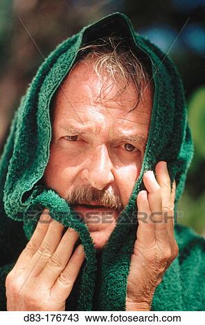 Man View Large Photo Image Stock Image - Man. Fotosearch