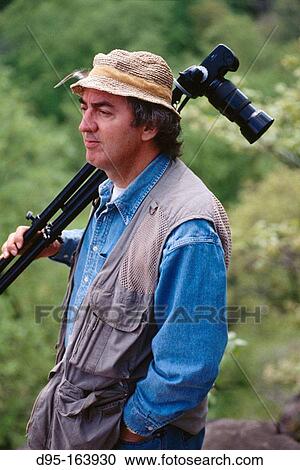 Man View Large Photo Image Stock Image - Man. Fotosearch