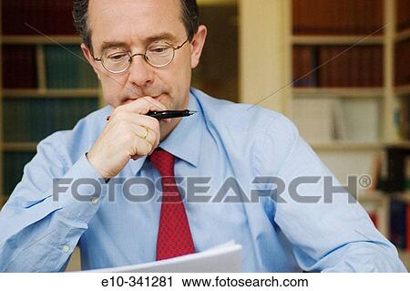 Man View Large Photo Image Stock Image - Man. Fotosearch